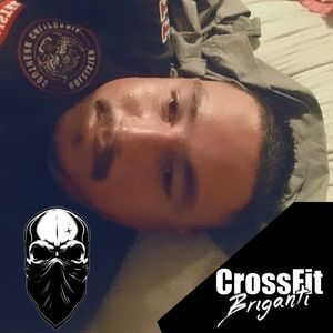 Meet your Posher, Nacho